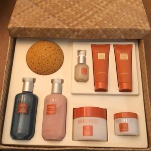Borghese Gift Set